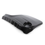 Dinan 15-21 BMW M2 Competition/M3/M4 (F80/F82/F83/F87) Carbon Fiber Engine Cover (image for) Dinan 15-21 BMW M2 Competition/M3/M4 (F80/F82/F83/F87) Carbon Fiber Engine Cover