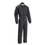 (image for) Sparco Suit Jade 2 Pant Med Blk