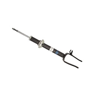 (image for) Bilstein B4 OE Replacement 2004-2009 Mercedes-Benz E320 4Matic Front Right Monotube Strut Assembly