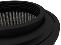 (image for) aFe MagnumFLOW Air Filters OER PDS A/F PDS Chevrolet Colorado/GMC Canyon 04-07