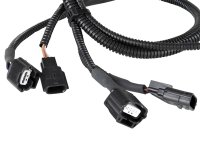 (image for) aFe SCORCHER GT Module 17-18 Nissan Sentra Nismo I4-1.6 (t)