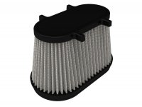 (image for) aFe MagnumFLOW Air Filters OER PDS A/F PDS Hummer H2 03-10