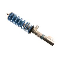 (image for) Bilstein B14 2000 Audi TT Quattro Base Front and Rear Performance Suspension System