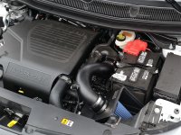 (image for) aFe MagnumFORCE Intakes Stage-2 Pro 5R 12-15 Ford Explorer Sport V6 3.5L (tt) EcoBoost