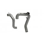 (image for) K&N 2021+ Ford Bronco L4-2.3L Charge Pipe