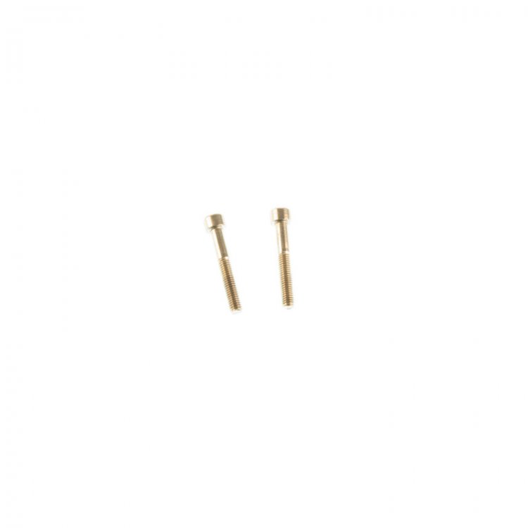 A generic image