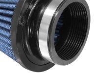 (image for) aFe POWER Takeda A/F P5R 3in Flange x 5in Base (INV) x 2-3/4Top (DOM) x 6in Height