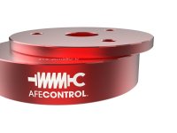 (image for) aFe CONTROL 3.0 IN Leveling Kit 2021 RAM 1500 TRX