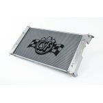 (image for) CSF 18-23 Subaru Crosstrek / 17-22 Impreza High-Performance All-Radiator