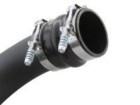 (image for) aFe Bladerunner 3in Intercooler Tube In 11-13 GM Diesel Trucks V8 6.6L (td) LML