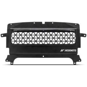 (image for) Mishimoto 15-22 BMW F80 M3/M4 Skid Plate