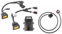 (image for) K&N Ford/GM/Dodge Throttle Control Module