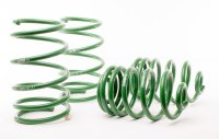 (image for) H&R 92-98 BMW 325i Cabrio/328i Cabrio E36 Cabrio Sport Spring