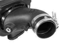 (image for) aFe Momentum GT Pro 5R Stage-2 Intake System 11-16 Dodge Challenger/Charger V8-6.4L