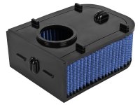 (image for) aFe MagnumFLOW Pro 5R OE Replacement Filter 15-18 Porsche Macan S/GTS V6-3.0L (tt)