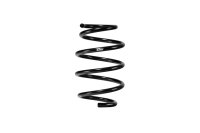 (image for) Eibach 21-24 Hyundai Elantra N-Line CN7 Pro-Kit