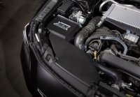(image for) AEM 2022 C.A.S. Subaru WRX H4-2.4L F/I Turbo Cold Air Intake