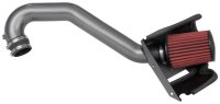 (image for) AEM C.A.S 18-19 Subaru Forester 2.5L F/I Cold Air Intake System