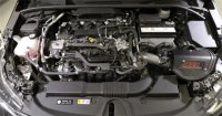 (image for) AEM C.A.S. 19 Toyota Corolla Hatchback 2.0L F/I