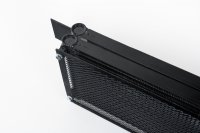 (image for) CSF BMW M3/M4 (G8X) Transmission Oil Cooler w/ Rock Guard