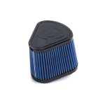 Dinan 17-23 BMW 540i Air Filter (image for) Dinan 17-23 BMW 540i Air Filter