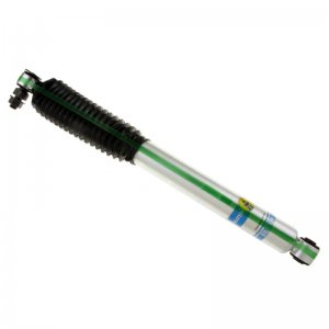 (image for) Bilstein 5100 Series 73-91 Chevrolet Blazer Custom Deluxe Rear 46mm Monotube Shock Absorber