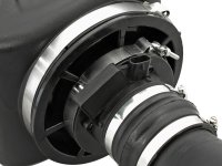 (image for) aFe Momentum GT Pro DRY S Stage-2 Si Intake System, GM Trucks/SUVs 99-07 V8 (GMT800)