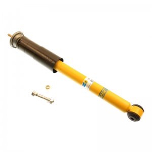 (image for) Bilstein B8 1992 Mercedes-Benz 300SD Base Front 36mm Monotube Shock Absorber