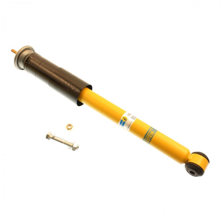 (image for) Bilstein B8 1992 Mercedes-Benz 300SD Base Front 36mm Monotube Shock Absorber