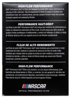 (image for) K&N Performance Oil Filter for 06-14 Toyota/Lexus Various Applications