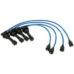 (image for) Spark Plug Wire Sets