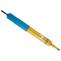 (image for) Bilstein B14 20-21 BMW 328i Base Front and Rear Suspension Kit