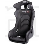 (image for) OMP HTE Series 400 Seat - Black
