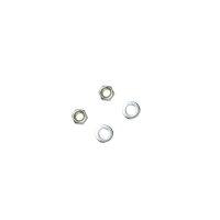 (image for) Bilstein B6 99-04/06-13 Ford F53 Steering Damper