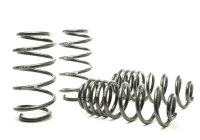 (image for) H&R 10-14 Volkswagen Golf TDI MK6 Sport Spring (Incl. DCC)