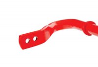 (image for) Eibach Anti-Roll Bar Kit (Front & Rear) for 2015 Subaru WRX STI 2.5L Turbo