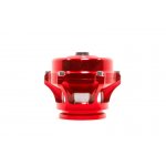 (image for) TiAL Sport Q BOV 6 PSI Spring - Red