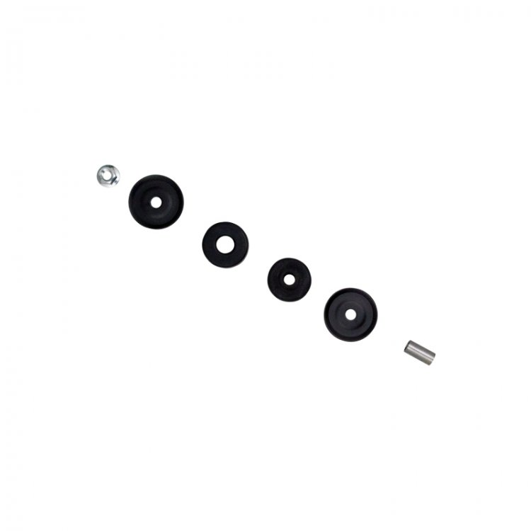 A generic image
