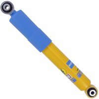 (image for) Bilstein B6 13-18 Toyota RAV4 Rear Monotube Shock Absorber