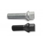 (image for) H&R Wheel Bolts Type 12 X 1.5 Length 45mm Type Tapered Head 17mm