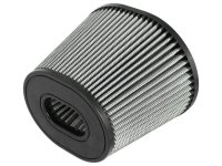 (image for) aFe MagnumFLOW Air Filter ProDry S 5in F x 9inx7-1/2in B x 6-3/4inx5-1/2inT x 6-7/8in H