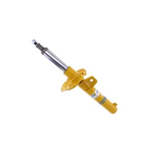 (image for) Bilstein B8 (SP) 15 Audi A3 FWD / 15 VW Golf w/ 50mm Dia Spring Front 36mm Monotube Shock Absorber