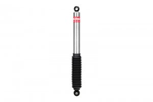 (image for) Eibach 00-14 Chevy Suburban / 00-14 GMC Tahoe Rear Pro-Truck Shock