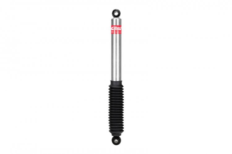 (image for) Eibach 00-14 Chevy Suburban / 00-14 GMC Tahoe Rear Pro-Truck Shock