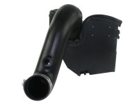 (image for) aFe MagnumFORCE Intakes Stage-2 P5R AIS P5R Dodge Diesel Trucks 10-13 L6-6.7L (td)