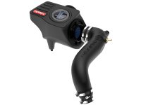 (image for) aFe 21-24 Kia K5 Takeda Momentum Cold Air Intake System w/ Pro 5R Filter