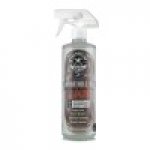 (image for) Chemical Guys Convertible Top Protectant & Repellent - 16oz