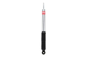 (image for) Eibach 24+ Toyota Tacoma Rear Shock