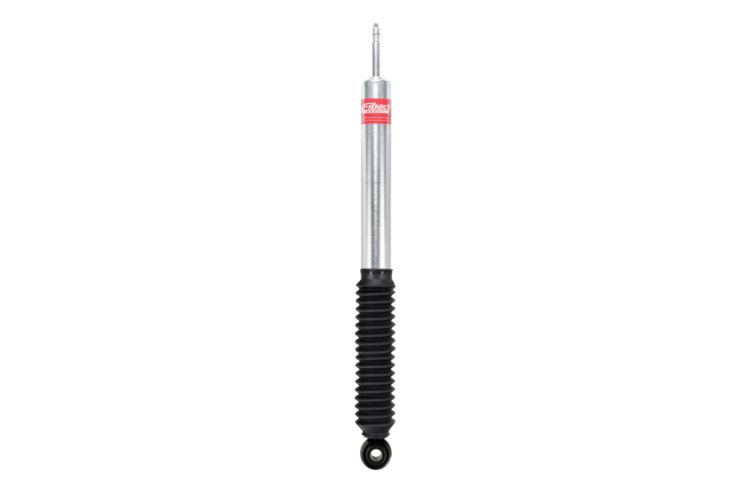 (image for) Eibach 24+ Toyota Tacoma Rear Shock
