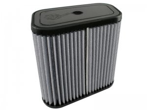 (image for) aFe MagnumFLOW Air Filters OER PDS A/F PDS BMW M3 (E90/92/93) 08-09 V8-4.0L (US)